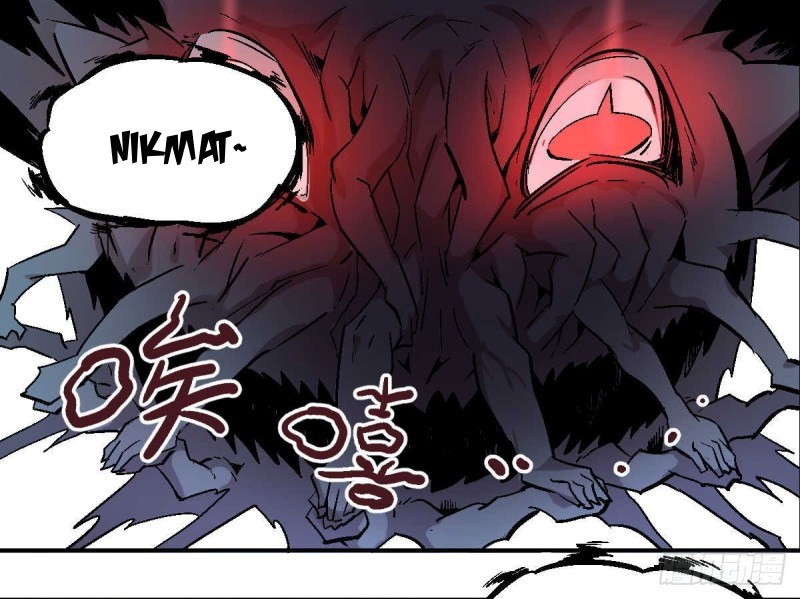 Pony Crossing The River - Chapter 01 86