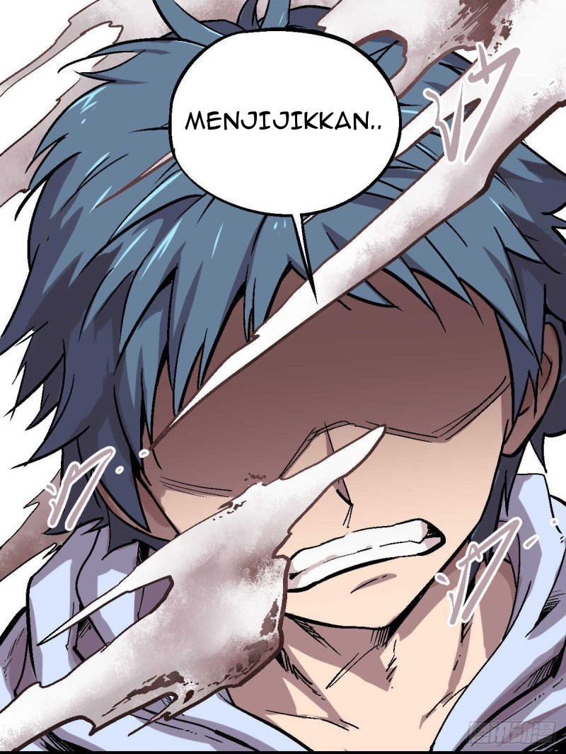 Pony Crossing The River - Chapter 01 97