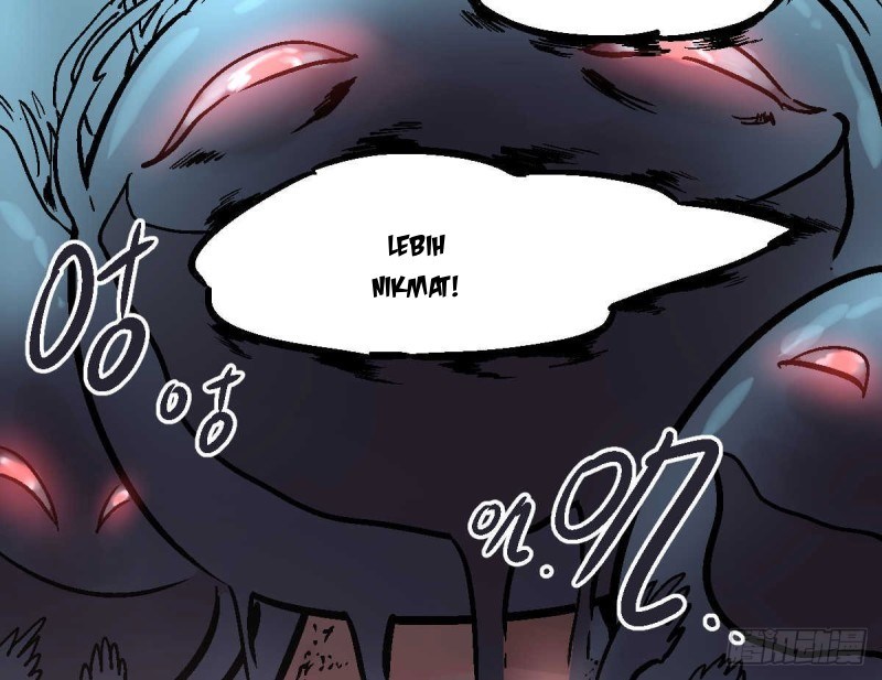 Pony Crossing The River - Chapter 01 94