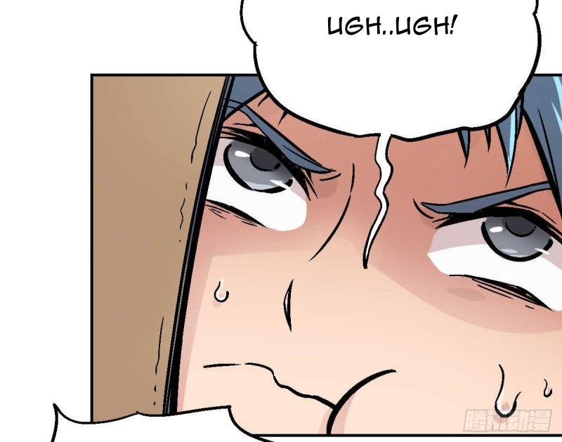 Pony Crossing The River - Chapter 01 19