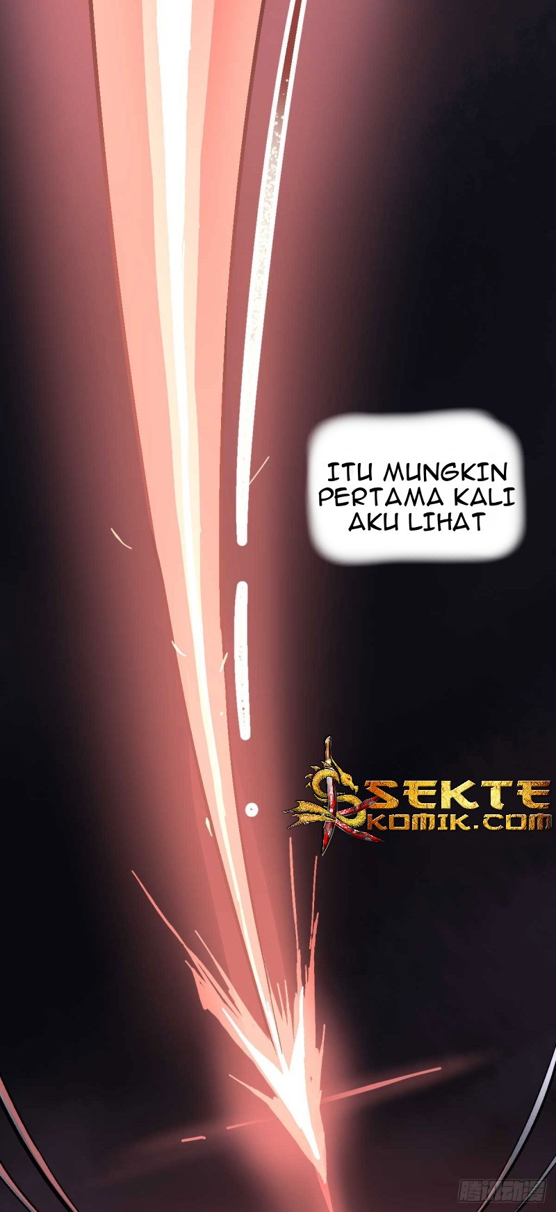 Pony Crossing The River - Chapter 01 12