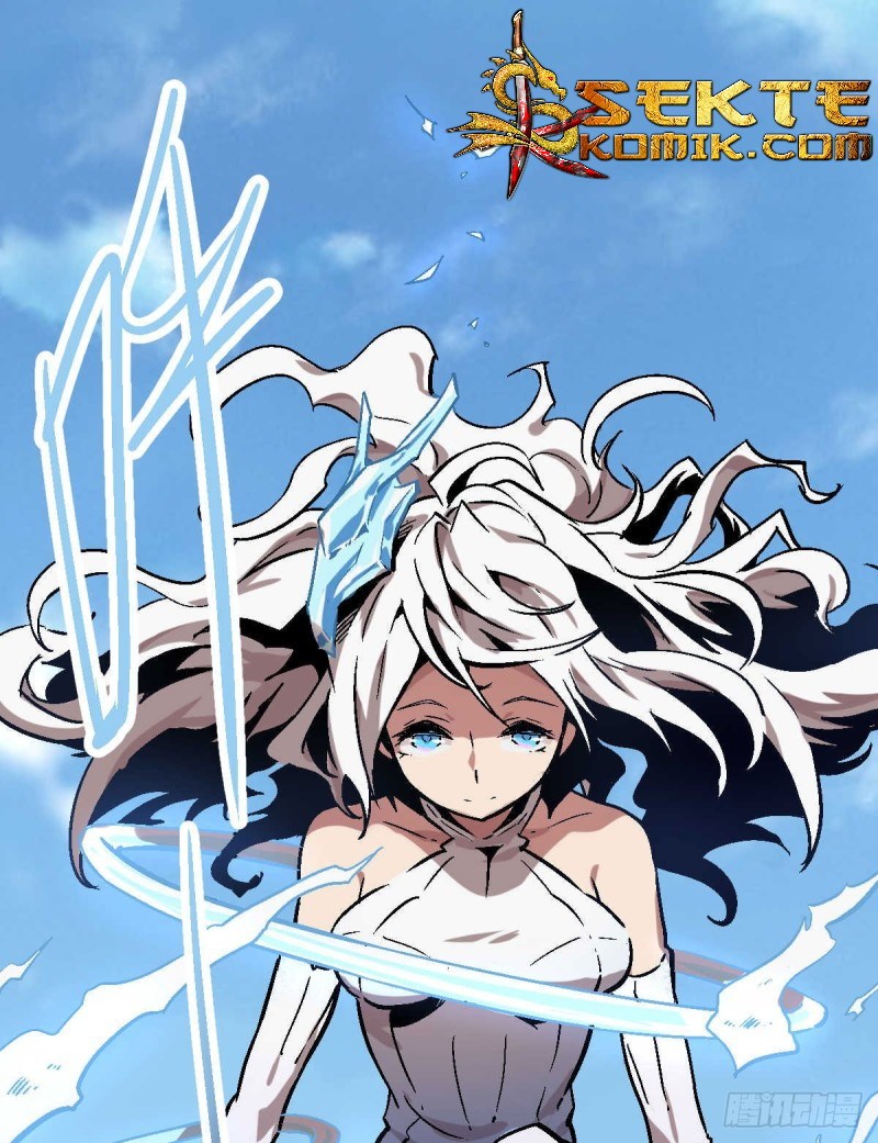 Pony Crossing The River - Chapter 01 63