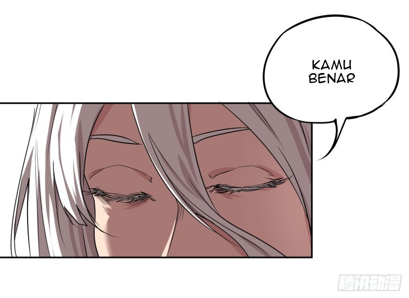 Pony Crossing The River - Chapter 05 27