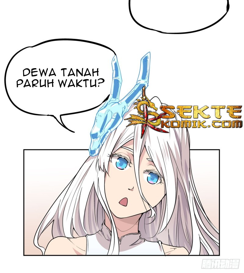 Pony Crossing The River - Chapter 05 16