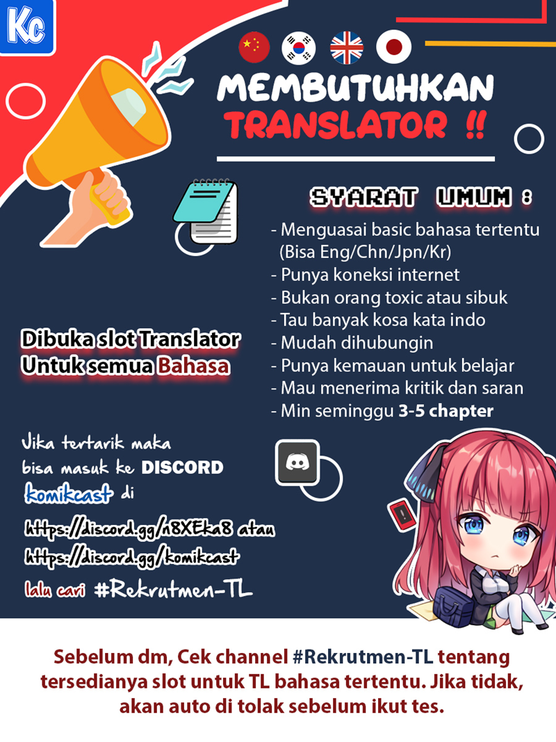 Pochi Gokko - Chapter 12 22 Pochi Gokko - Chapter 12 22