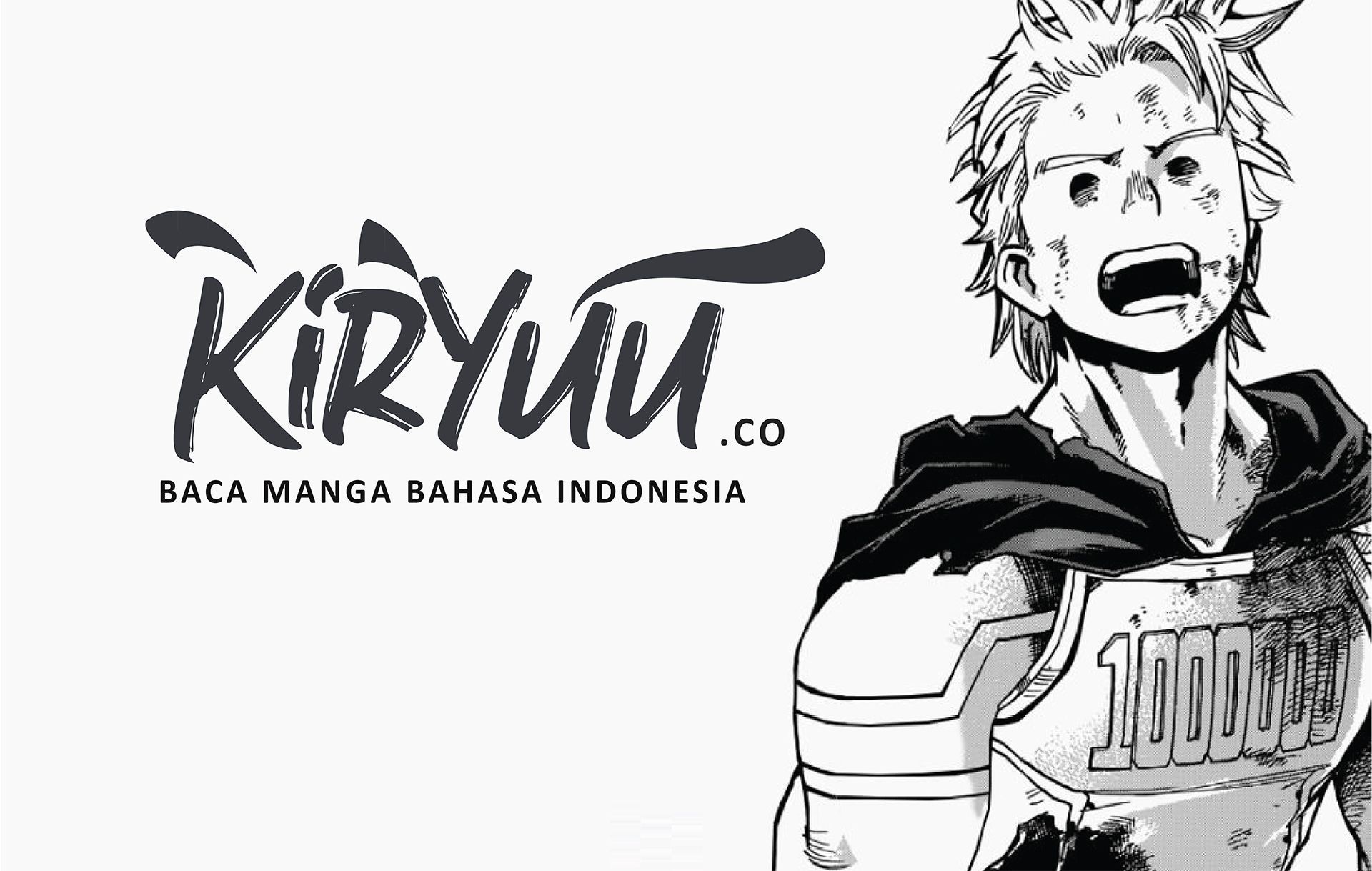 Potion-danomi de Ikinobimasu! - Chapter 24.1 2