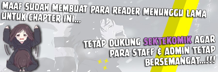 Pounding - Chapter 29 10