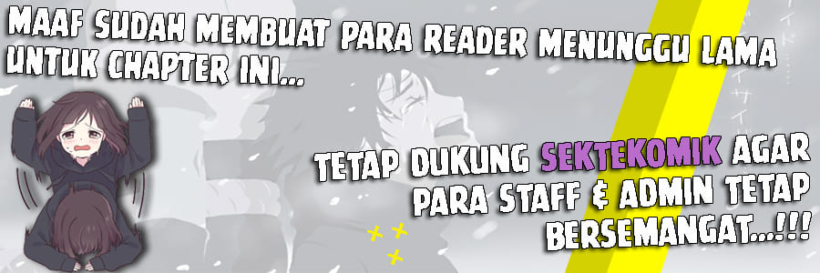 Pounding - Chapter 36 11