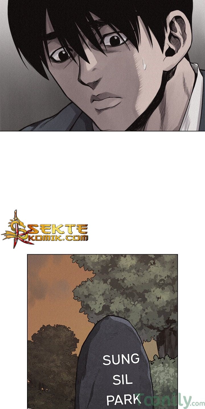 Pounding - Chapter 09 24