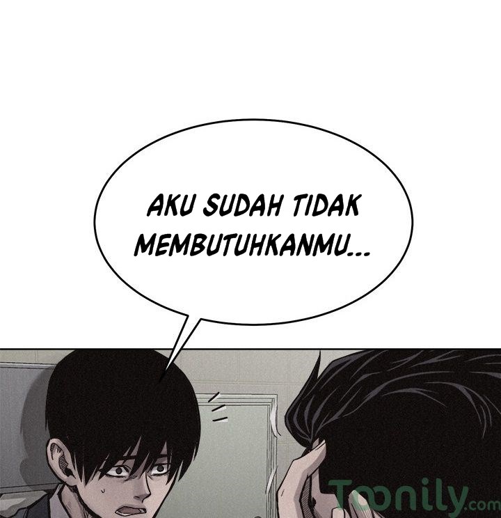 Pounding - Chapter 09 31