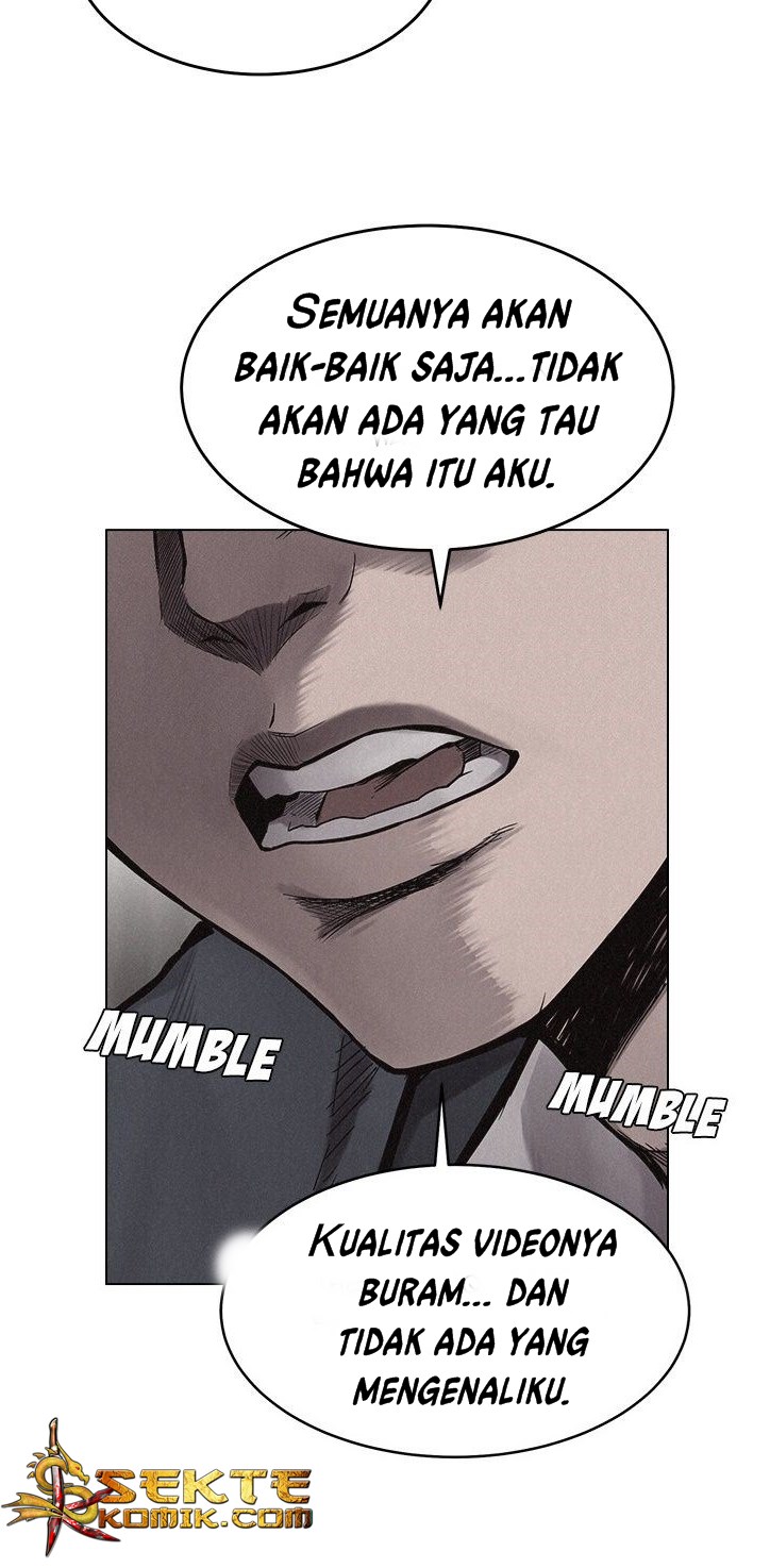Pounding - Chapter 09 18