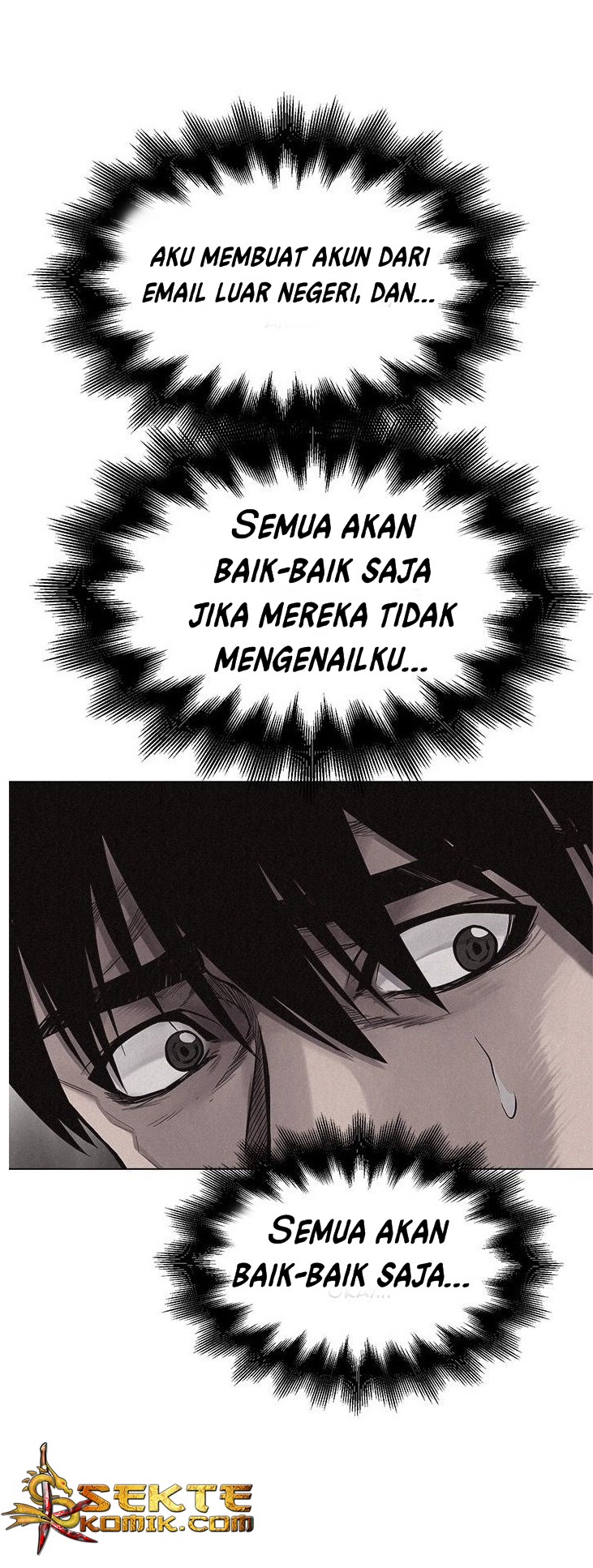 Pounding - Chapter 09 19