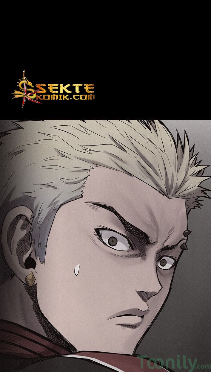 Pounding - Chapter 09 4