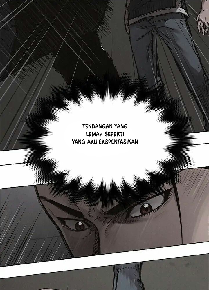 Pounding - Chapter 02 9