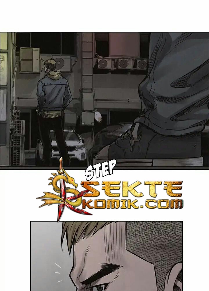 Pounding - Chapter 02 2