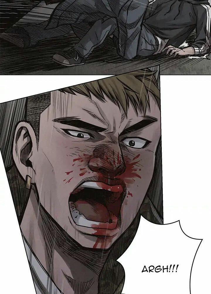 Pounding - Chapter 02 23