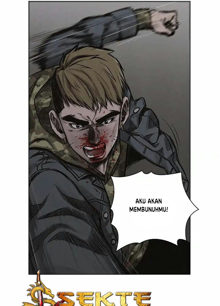 Pounding - Chapter 02 26