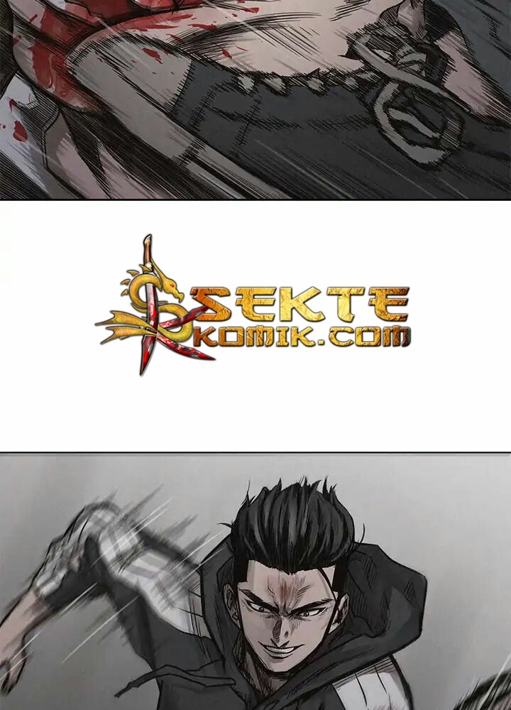 Pounding - Chapter 02 38