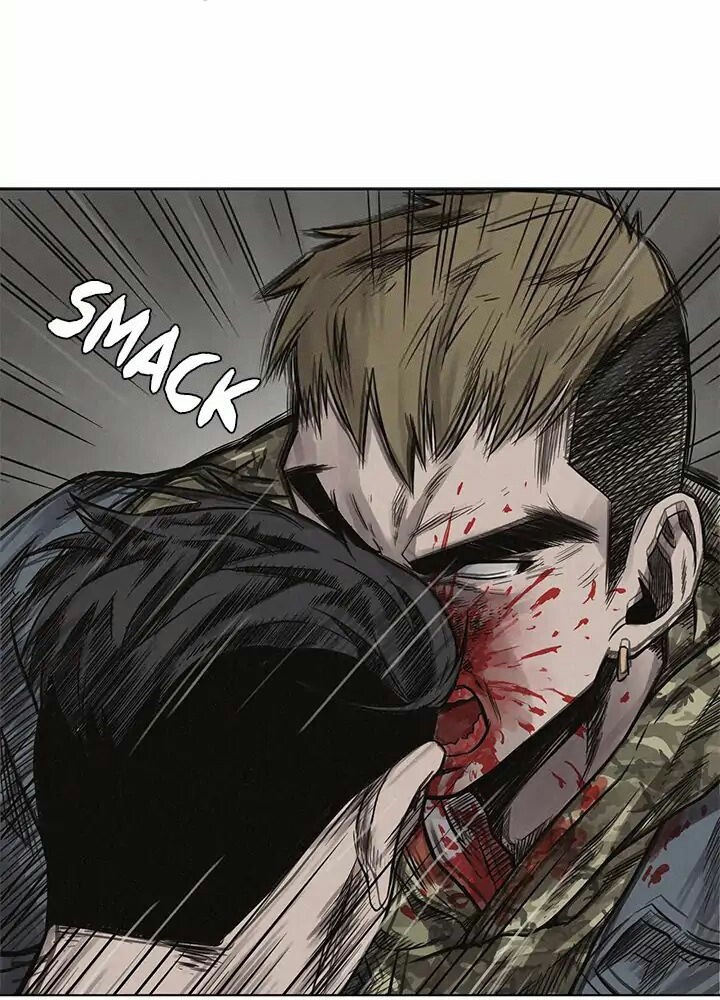 Pounding - Chapter 02 31