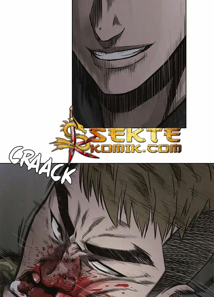 Pounding - Chapter 02 37