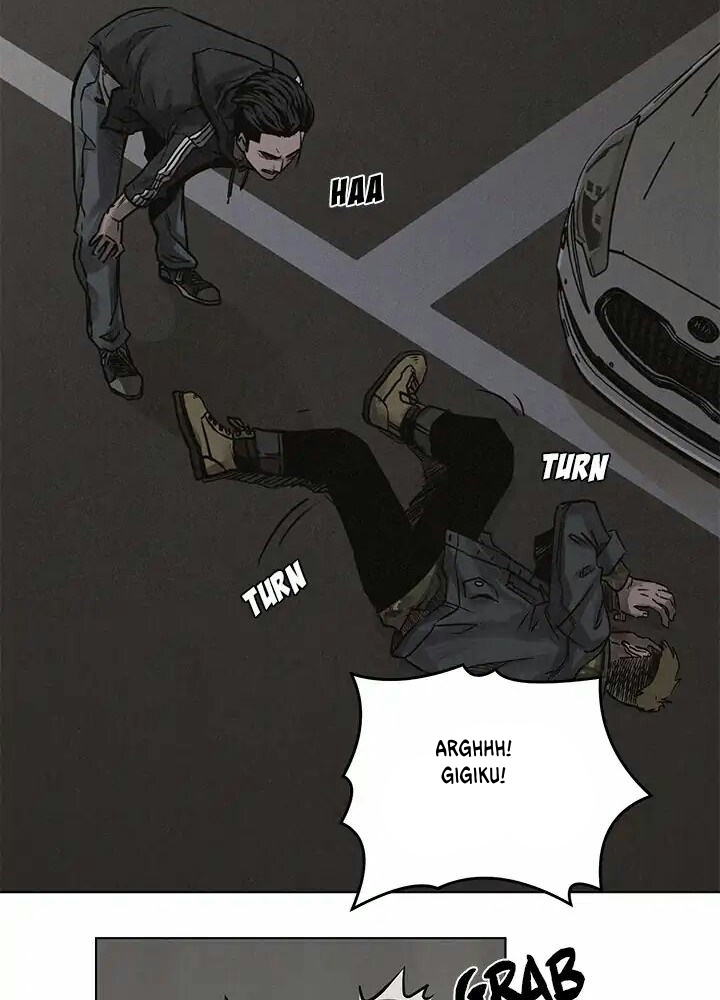 Pounding - Chapter 02 35