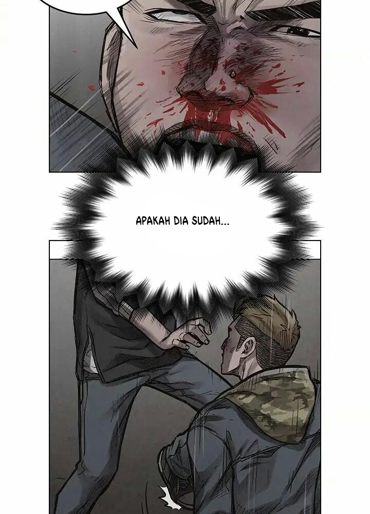 Pounding - Chapter 02 18