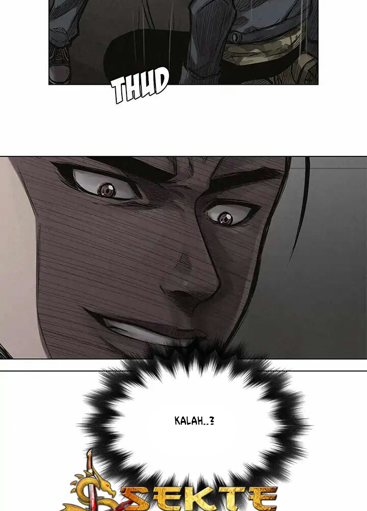 Pounding - Chapter 02 19