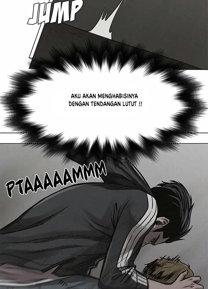 Pounding - Chapter 02 16