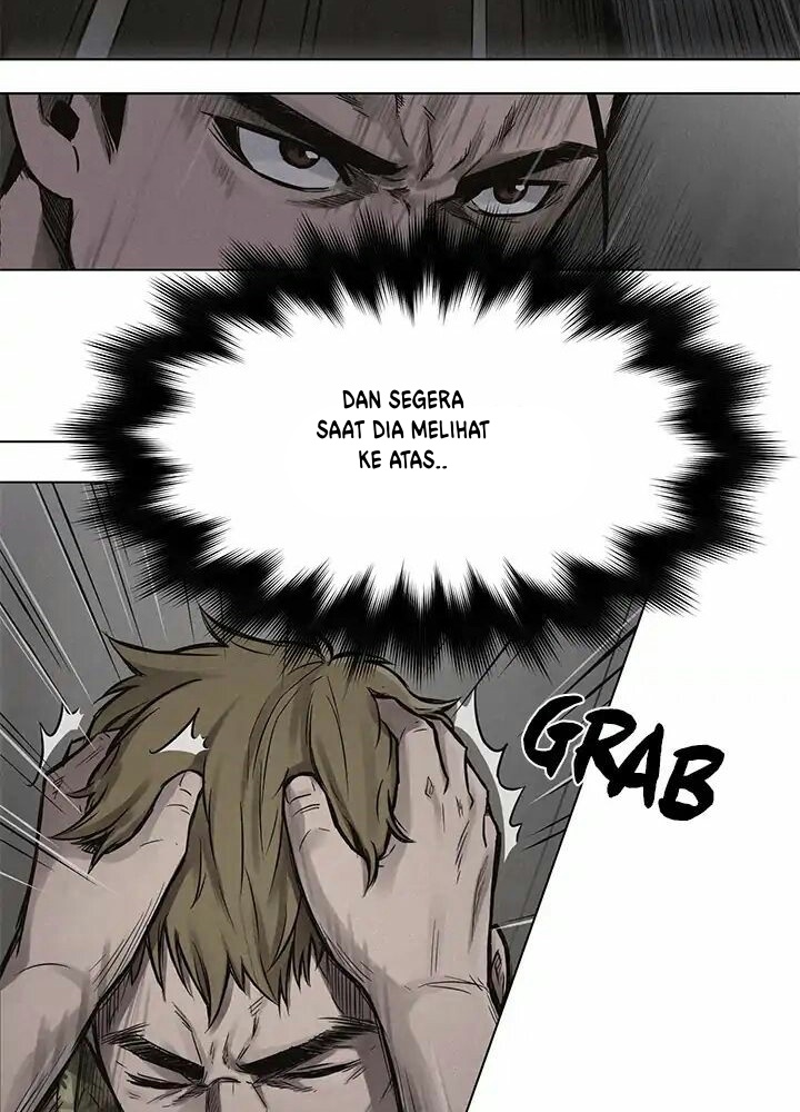 Pounding - Chapter 02 14