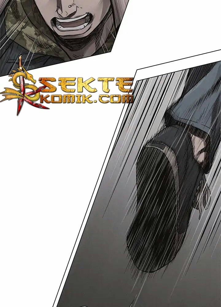 Pounding - Chapter 02 15