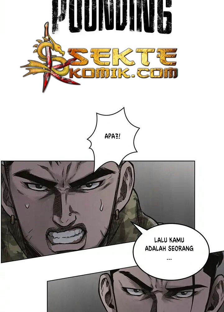Pounding - Chapter 02 6