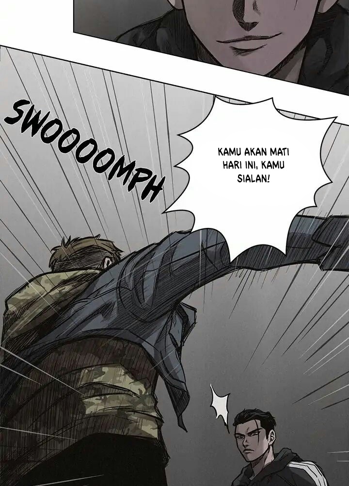 Pounding - Chapter 02 7
