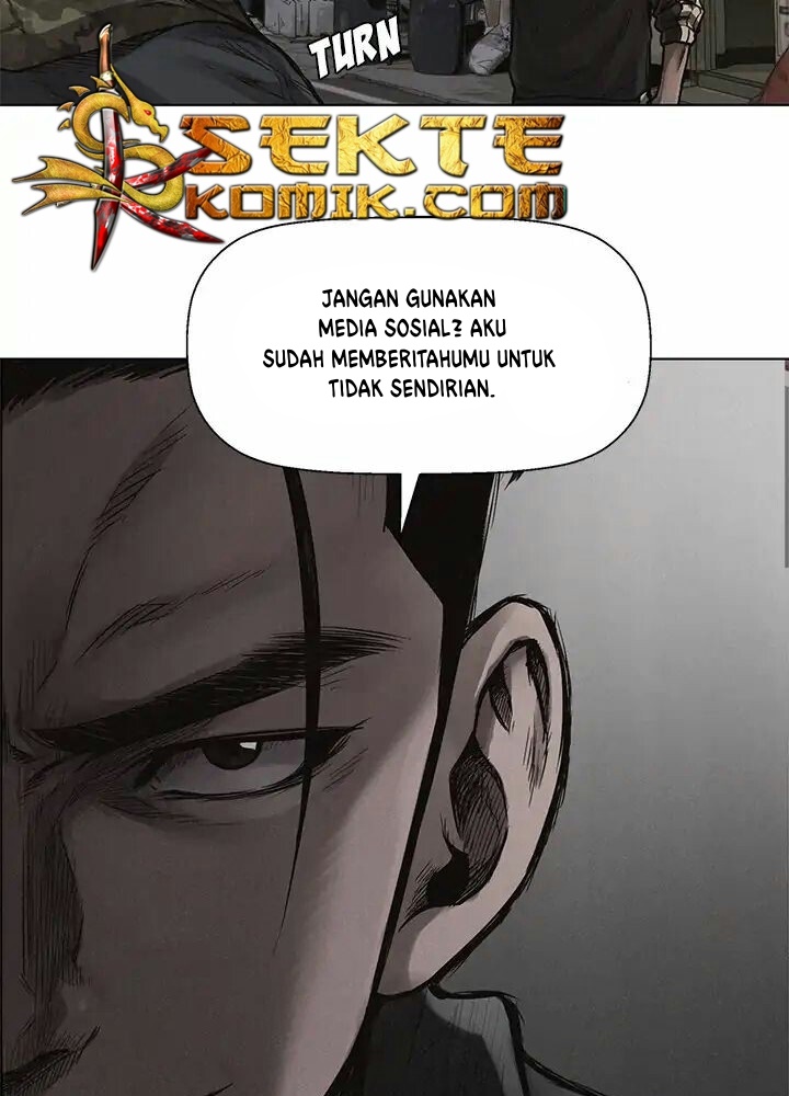 Pounding - Chapter 02 4