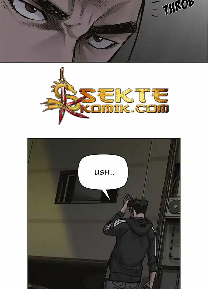 Pounding - Chapter 02 43