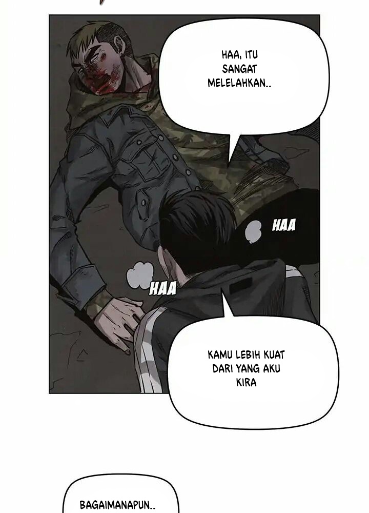 Pounding - Chapter 02 40