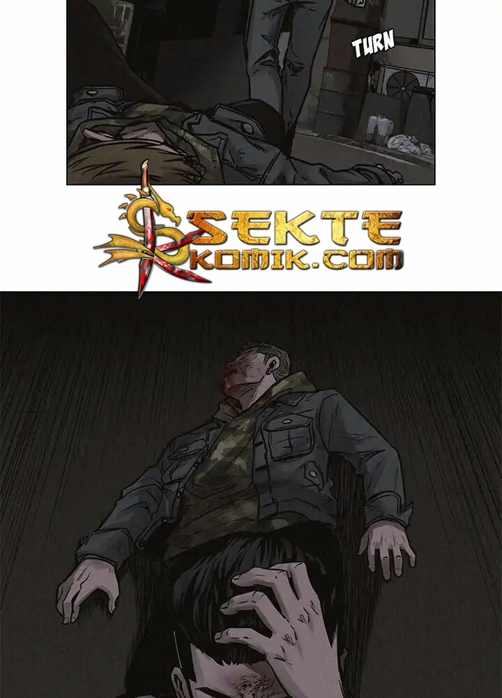 Pounding - Chapter 02 44