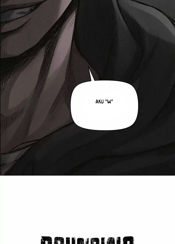 Pounding - Chapter 02 5