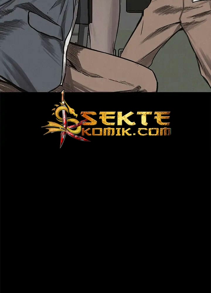 Pounding - Chapter 03 82