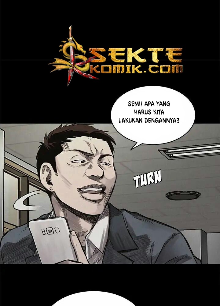 Pounding - Chapter 03 83