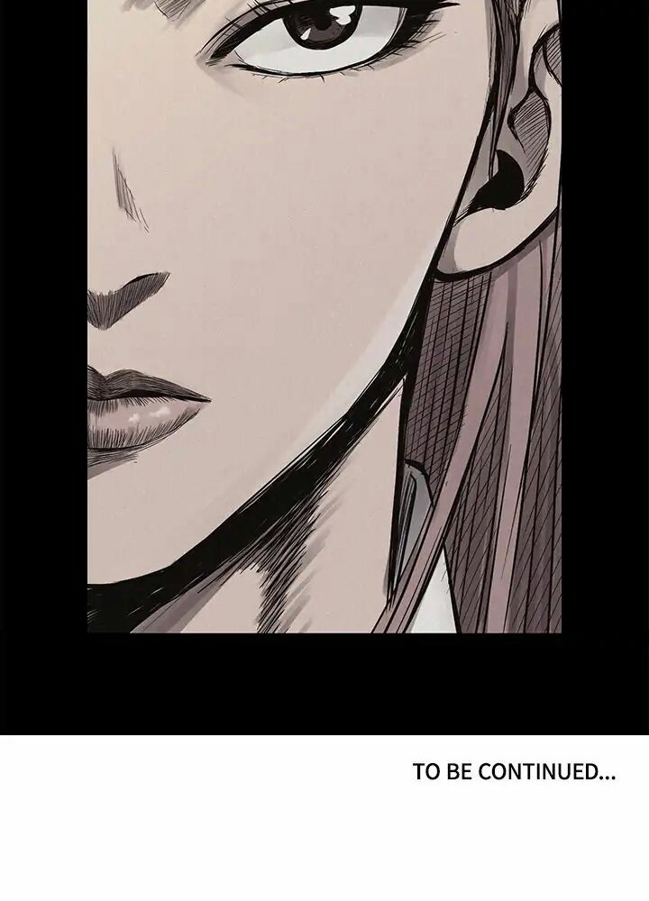 Pounding - Chapter 03 86