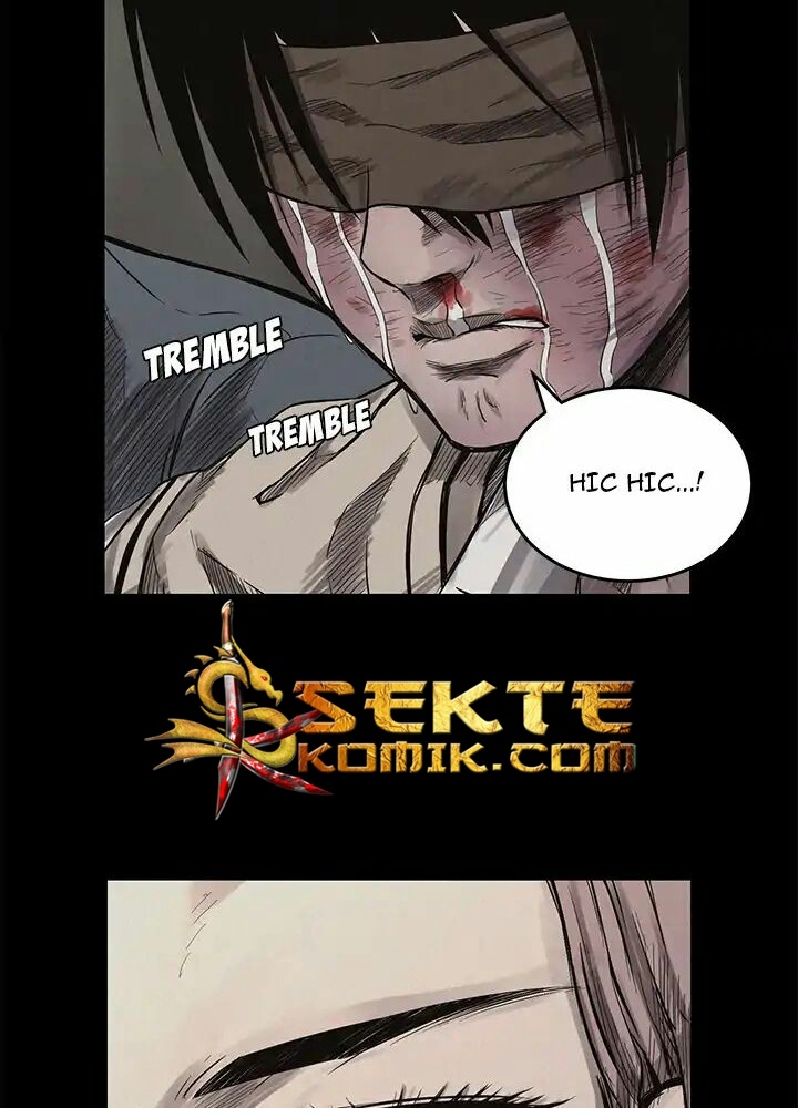 Pounding - Chapter 03 85