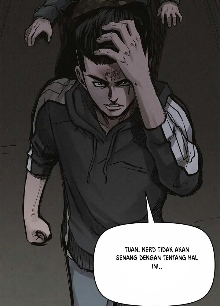 Pounding - Chapter 03 9