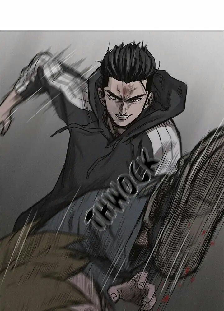Pounding - Chapter 03 2