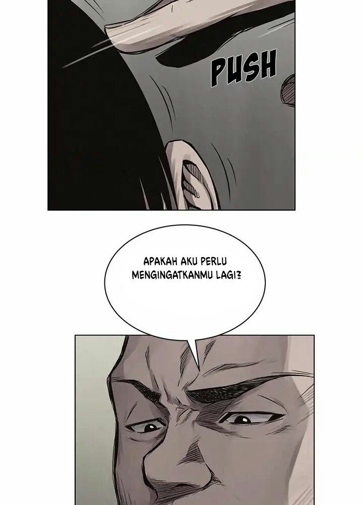 Pounding - Chapter 03 29