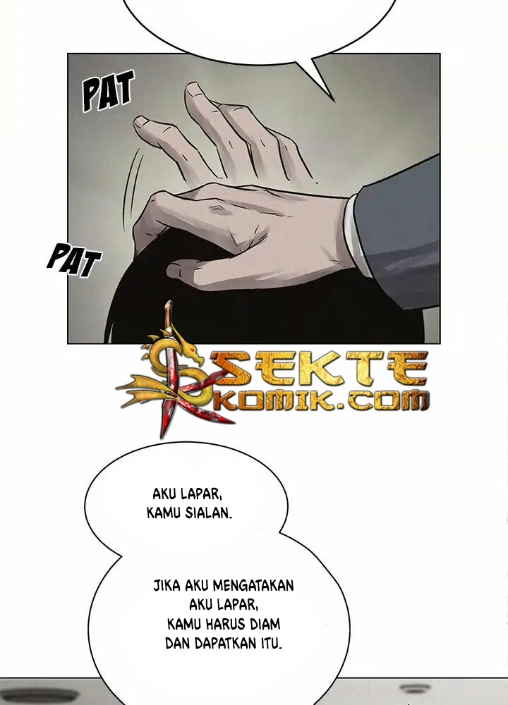 Pounding - Chapter 03 27