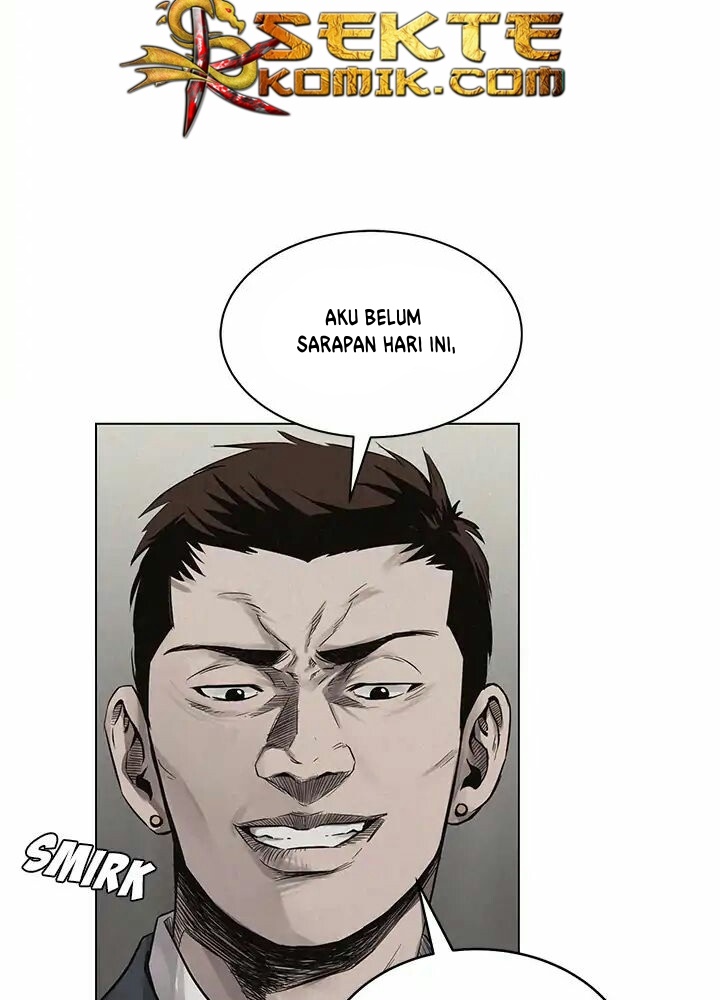 Pounding - Chapter 03 24