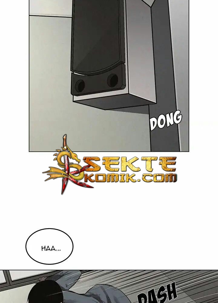 Pounding - Chapter 03 38