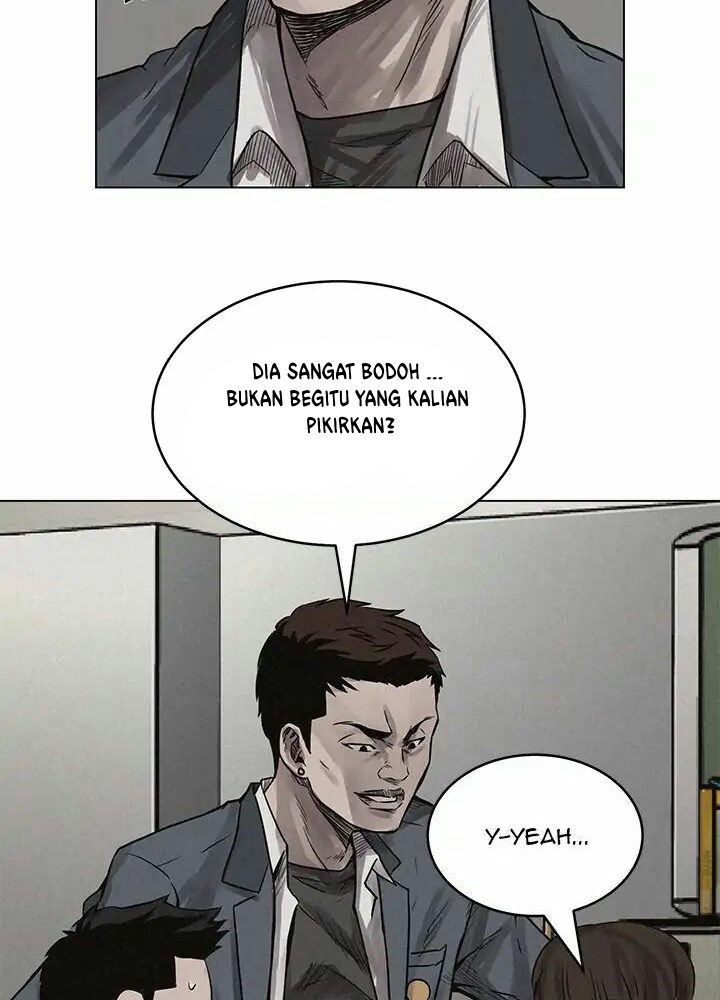 Pounding - Chapter 03 33