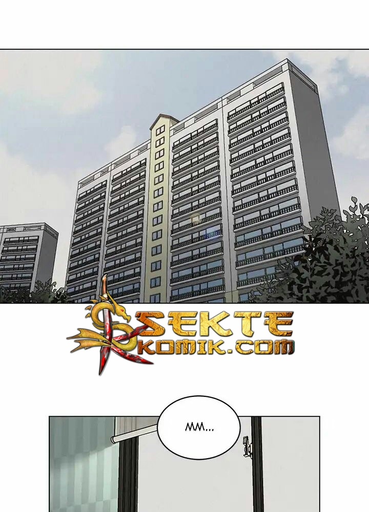 Pounding - Chapter 03 12