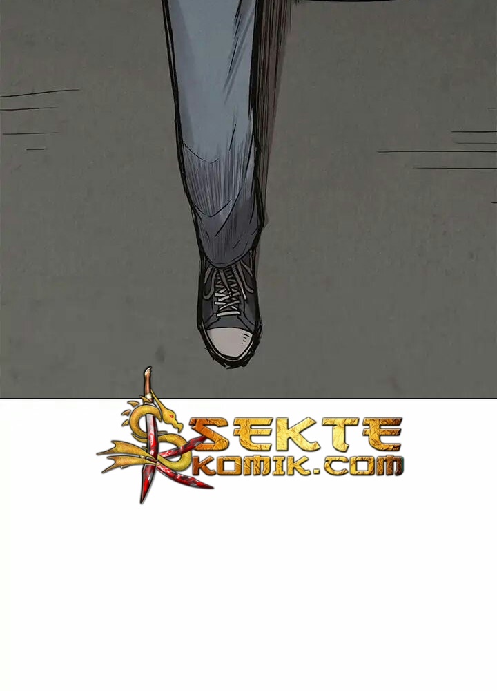 Pounding - Chapter 03 10